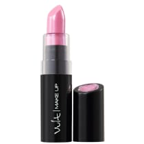 Vult Make Up 29 - Batom Cremoso 3,5g