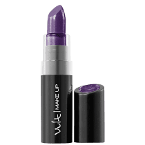 Vult Make Up 73 - Batom Cremoso 3,5g