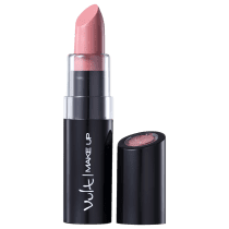 Vult Make Up 78 - Batom Cremoso 3,5g