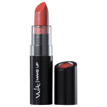 Vult Make Up 82 - Batom Cremoso 3,5g