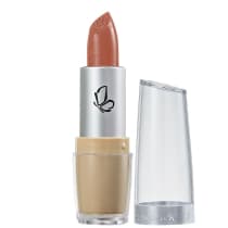 Corretivo Vult Make Up Colorido 08 Vermelho 3,5g