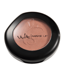 Vult Make Up Compacto 02 Cintilante - Blush 5g