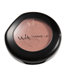 Vult Make Up Compacto 03 Cintilante - Blush 5g
