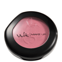 Vult Make Up Compacto 04 Cintilante - Blush 5g