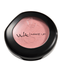 Blush Vult Make Up Compacto 05 Cintilante 5g