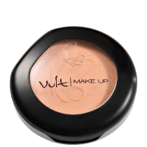 Blush Vult Make Up Compacto 06 Brilho 5g