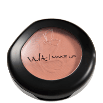 Vult Make Up Compacto 08 Opaco - Blush 5g