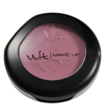 Blush Vult Make Up Compacto 10 Opaco 5g