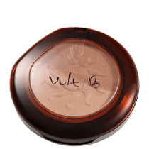 Pó e Bronzer Vult Make Up Duo Soleil 02 8g