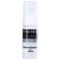 Primer Vult HD Facial 30g