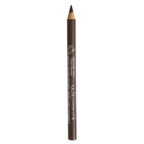 Vult Make Up Madeira Marrom Neutro - Lápis de Olho 1,2g