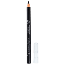 Vult Make Up Madeira Preto Neutro - Lápis de Olho 1,2g