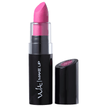 Batom Vult Make Up Matte 06 3,5g