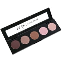 Paleta de Sombras Vult Make Up Quintetos 02 Classic 8,5g