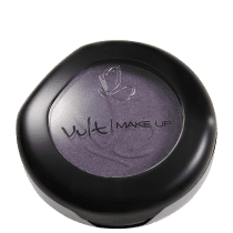 Vult Make Up Uno 02 Cintilante - Sombra 3g