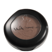 Sombra Vult Make Up Uno 02 Matte 3g