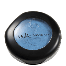 Vult Make Up Uno 04 Cintilante - Sombra 3g