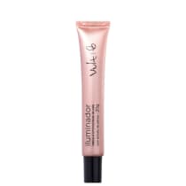 Iluminador Vult Rose 20g