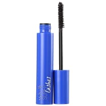 Máscara para Cílios Vult Super Lashes 12g