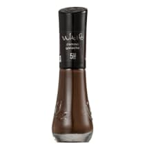 Vult 5Free Ganache - Esmalte Cremoso 8ml