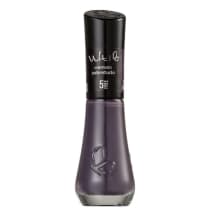 Vult 5Free Sobretudo - Esmalte Cremoso 8ml
