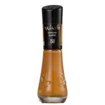 Esmalte Cremoso Vult 5Free Suéter 8ml