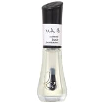 Vult Unhas - Base Fortalecedora para Unhas 8ml