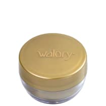 Walory Curls Power Hydrate - Pomada Texturizadora 45g