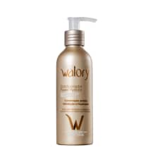Walory Power Hydrate - Condicionador 200ml