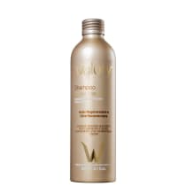 Walory Power Repair - Shampoo 240ml