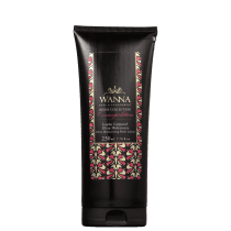 Wanna Drink Colection Cosmopolitan - Loção Hidratante Corporal 230ml