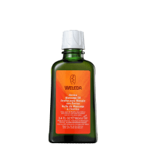 Weleda Arnica - Óleo Corporal 100ml