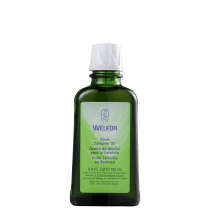 Weleda Bétula - Óleo para Celulite 100ml