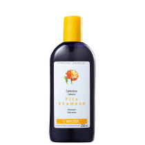 Weleda Fitos Calêndula - Shampoo 250ml