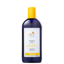 Weleda Fitos Camomila - Shampoo 250ml