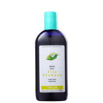 Weleda Fitos Melissa - Shampoo 250ml