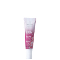 Weleda Prímula Sustentador - Creme para Área dos Olhos 10ml