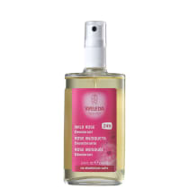 Weleda Rosa Mosqueta - Desodorante 100ml
