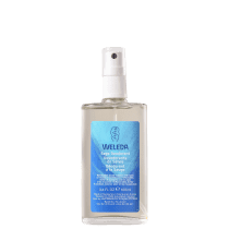 Weleda Sálvia - Desodorante 100ml