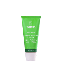 Weleda Skin Food - Creme Hidratante 75ml