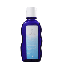 Weleda Suave - Leite de Limpeza Facial 100ml