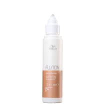 Wella Professionals Fusion Intense Repair Amino Refiller - Tratamento Reconstrutor 70ml