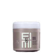 Wella Professionals EIMI Bold Move - Pasta Modeladora 150ml