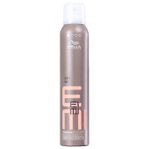 Wella Professionals EIMI Dry Me - Shampoo a Seco 180ml