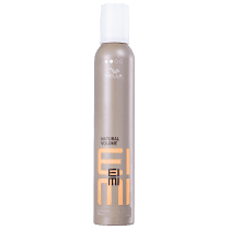 Wella Professionals EIMI Natural Volume - Mousse Volumadora 300ml