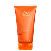 Wella Professionals Enrich Self Warm - Máscara Capilar 150ml