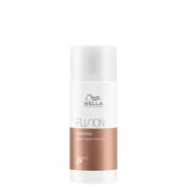 Wella Professionals Fusion - Shampoo 50ml