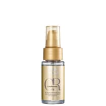 Wella Professionals Oil Reflections - Óleo Capilar 30ml
