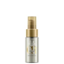Óleo Capilar Wella Professionals Oil Reflections Reflective Light 30ml
