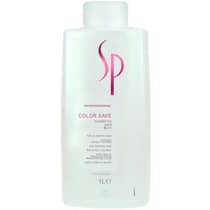 SP System Professional Color Save - Shampoo 1000ml